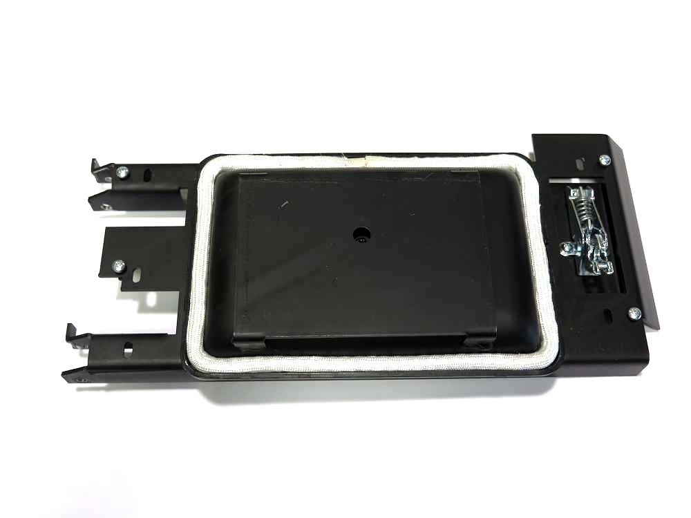 WINDHAGER HT. RE.VM. 212 ZHN Heiztuer fuer KSN 160/200/150,ZHN 212 085359