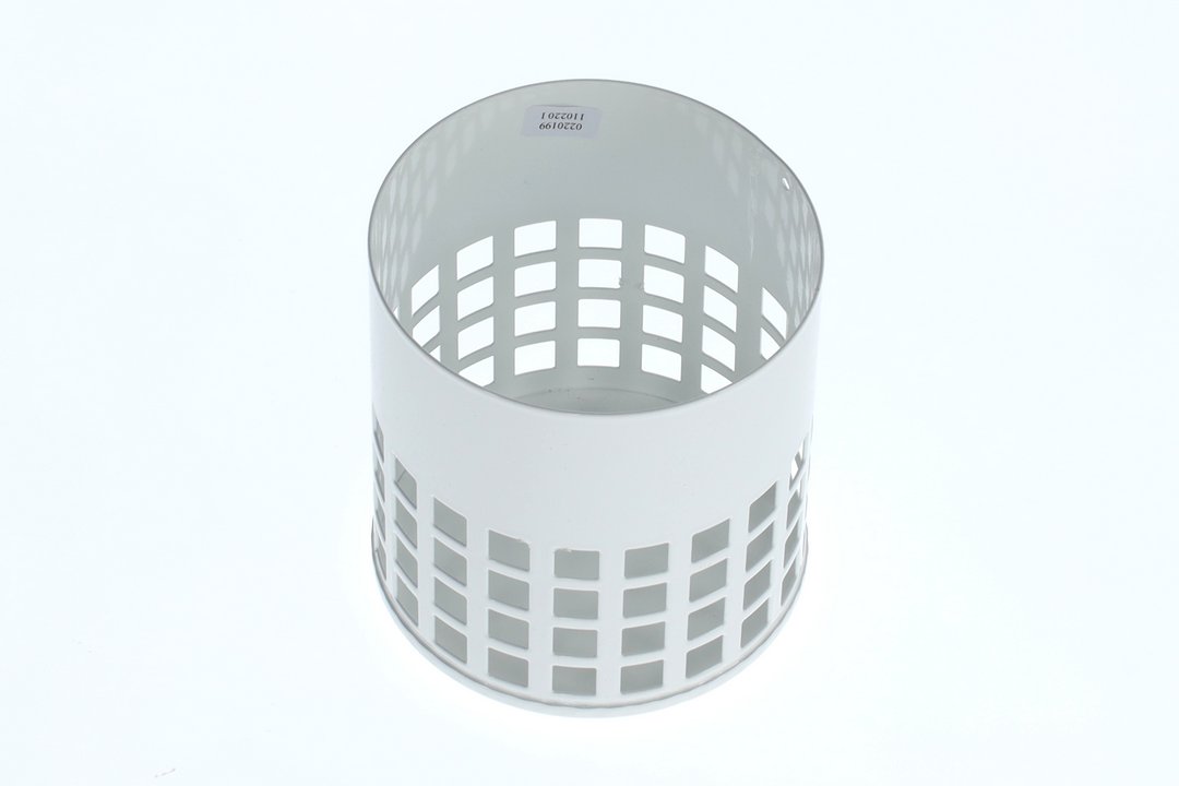 BOSCH Ersatzteil TTNR: 7736700126 Air Inlet Grille BOSCH Ersatzteil TTNR: 7736700126 Air Inlet Grille