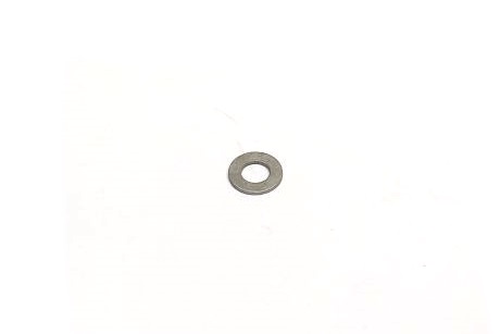 WINDHAGER SPRENGRINGDIN7993A ?22 Sprengring DIN7993A, ?22 004617