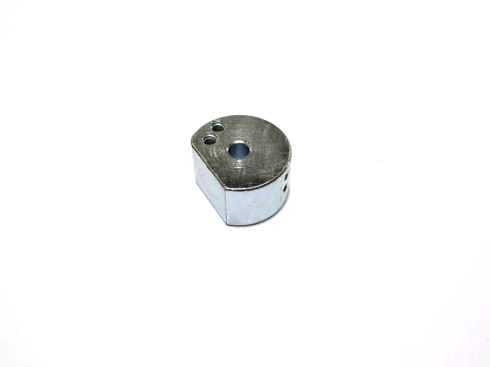 WINDHAGER EXZENTER RueTTELUNG PMX Exzenter Rostruettelung, vz PMX 006762