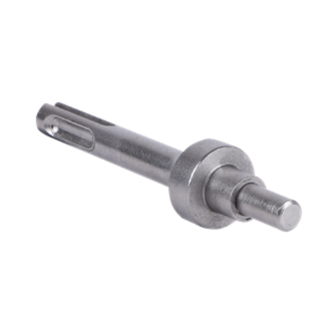 Walraven Anker-Setzwerkzeug WDI2 SDS fuer WDI2 Einschlaganker M8 6902908 Walraven Anker-Setzwerkzeug WDI2 SDS fuer WDI2 Einschlaganker M8 6902908