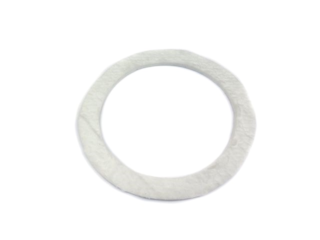 WINDHAGER Dichtung Sek/Ter PW40-60 Dichtung Sekundaerluft /Tertiaerluft PW40- 052090