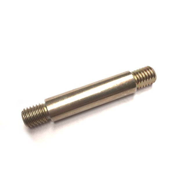 WINDHAGER BOLZEN LAGERUNG VERZ PMX Bolzen Lagerung fuer 3 und 8-fache Umscha 006927