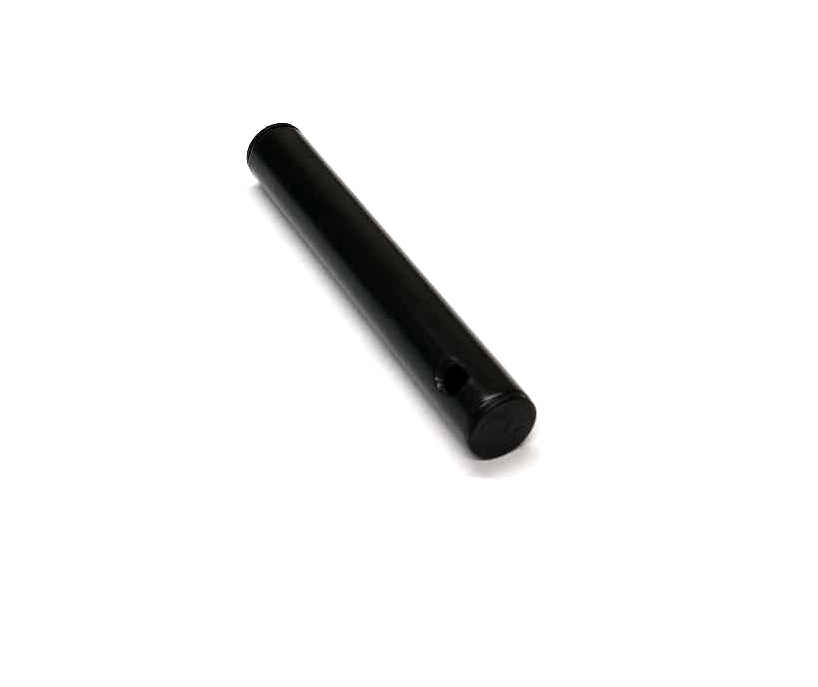 WINDHAGER GRIFF F.HFR SW.BE. Griff Heizflaechenreinigung HMX 040309