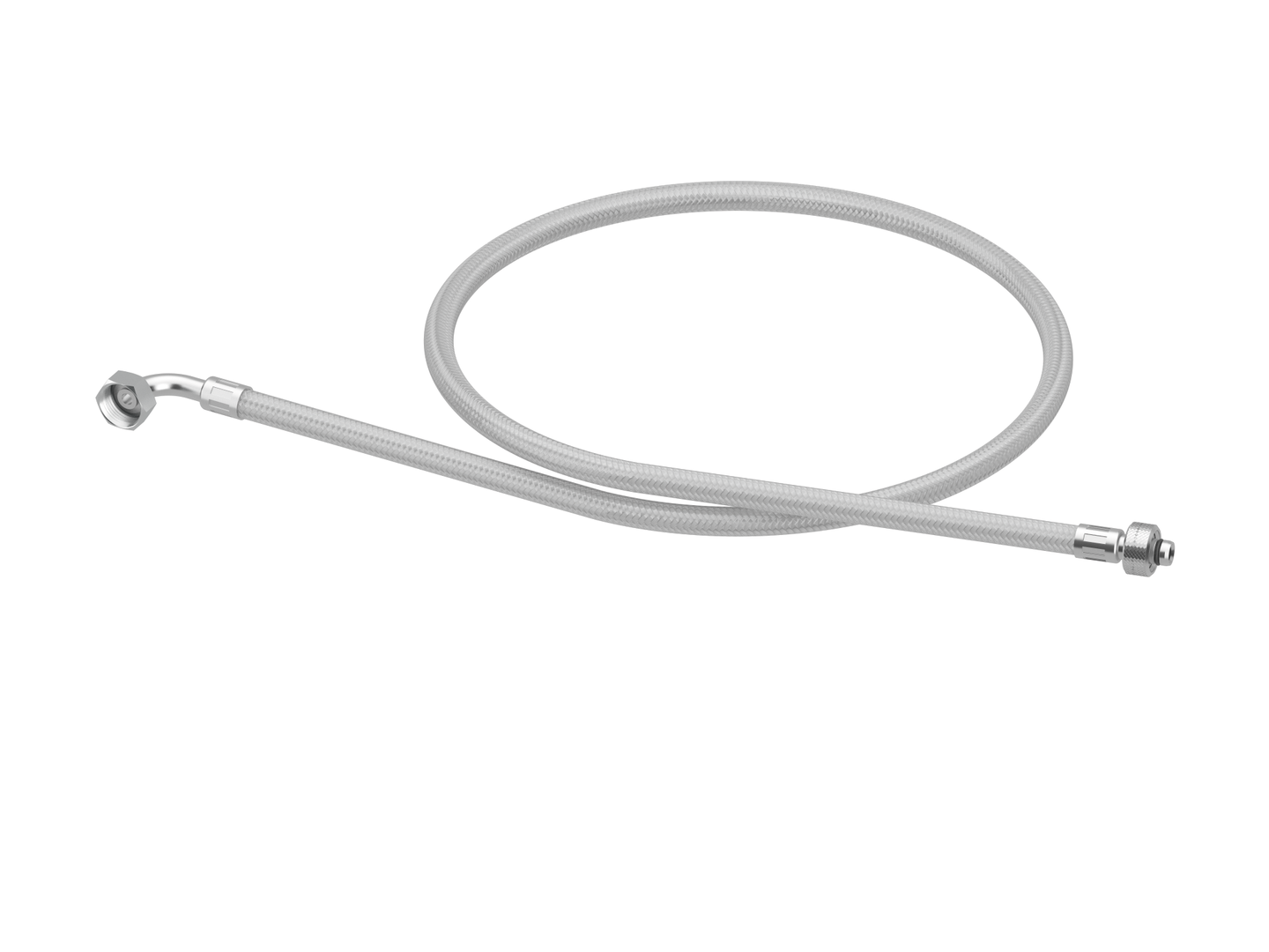 TECElux Anschlussset fuer Dusch-WC fuer TOTO Neorest und Washlet u.a. 9660001 TECElux Anschlussset fuer Dusch-WC fuer TOTO Neorest und Washlet u.a. 9660001