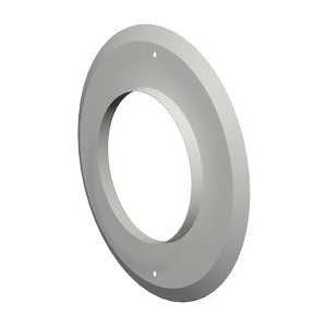 Skoberne CB-AZ-Mauerblende D 110 / 150 762135