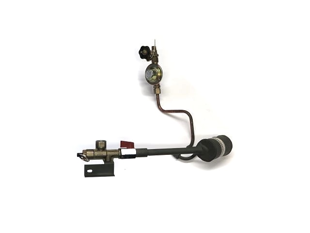 WINDHAGER ENTLueFTUNG KPL.MO.MIRA Entlueftung kpl. montiert MIRA 042821