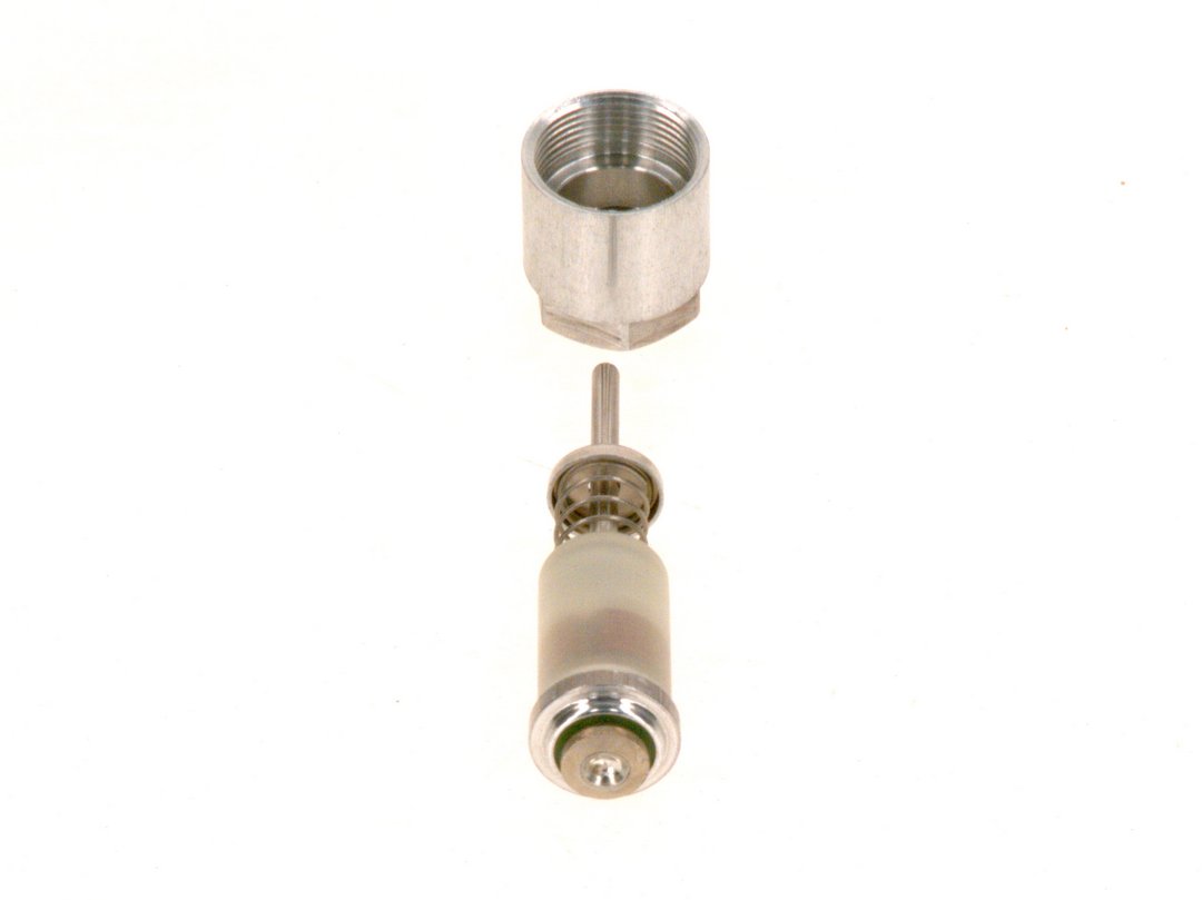 BOSCH Ersatzteil TTNR: 87472011320 Magneteinsatz