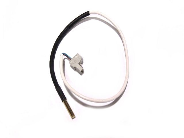 WINDHAGER Temperaturfuehler Verdampfer Aq Temperaturfuehler Verdampfer AWA270 013305