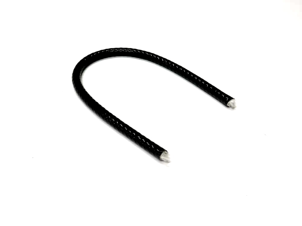 WINDHAGER Dichtung AAT vorne PW24-60 Dichtung AAT vorne PW24-60 052375