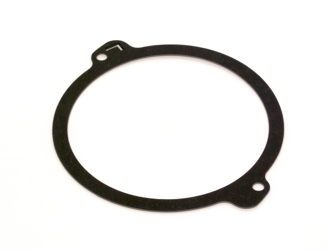 BOSCH Ersatzteil TTNR: 63022632 Dichtung D185xD160x3 everp