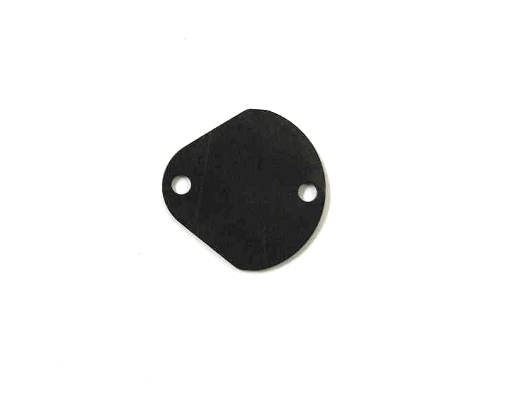 WINDHAGER DICHTUNG oeLFILTER OEX Dichtung oelfilter OEX, MIRA 010992