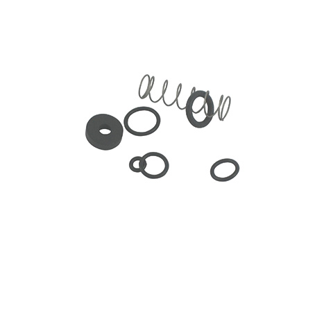 KLUDI Ersatzteil 76015 Dichtungssatz f.Umstellung 7652100-00 KLUDI Ersatzteil 76015 Dichtungssatz f.Umstellung 7652100-00