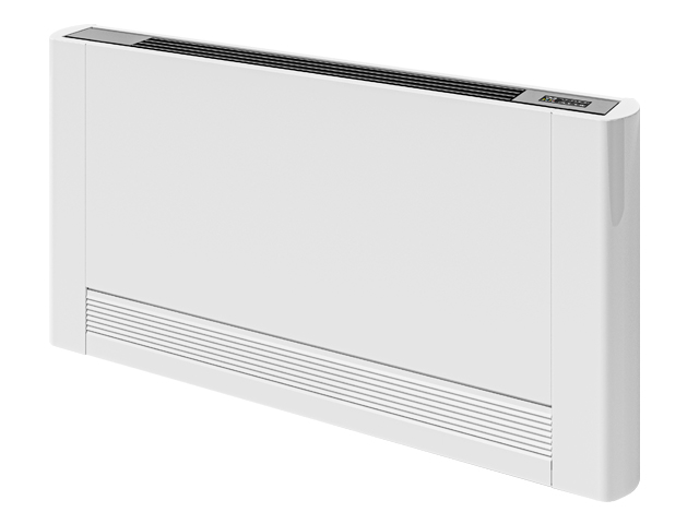 PURMO Geblaesekonvektor Vido S2 VS 11-2P BH 579 BL 1135 2-Rohr links 0-10V GLT FHJA0581142A334 PURMO Geblaesekonvektor Vido S2 VS 11-2P BH 579 BL 1135 2-Rohr links 0-10V GLT FHJA0581142A334