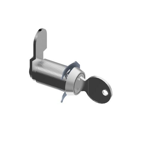 Roth Schloss mit 2 Schluesseln fuer Verteilerschrank 1135000952 Roth Schloss mit 2 Schluesseln fuer Verteilerschrank 1135000952