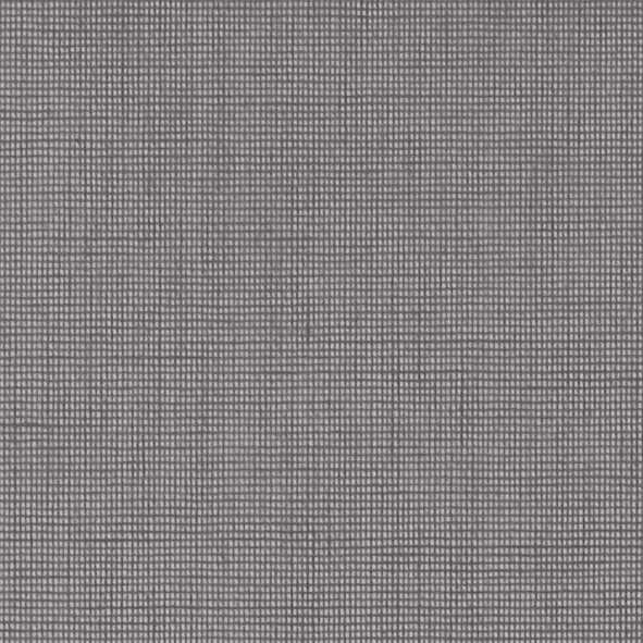 VELUX Verdunkelungs-Rollo elektro blau, alu Schiene, Standardpecial DML M08 8801K