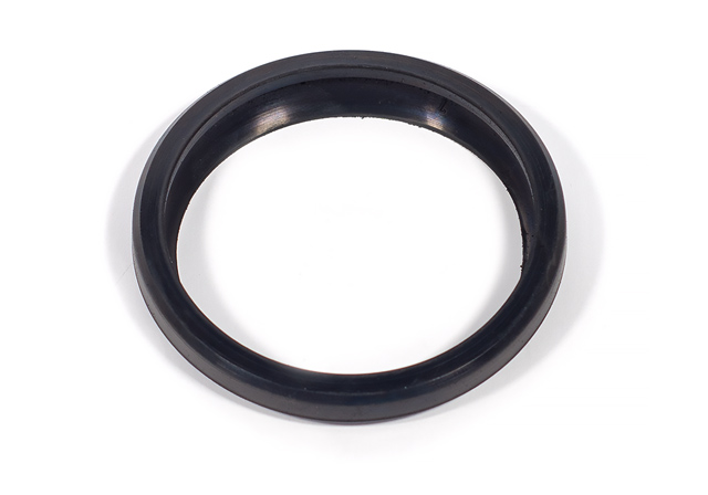 Jung Pumpen ERSATZ DRUCKDICHTUNG GR50/0 JP45135