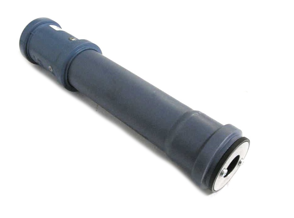 WINDHAGER PRueFSTK.ANSAUGUNG PMX Pruefstueck Ansaugung PMX fuer KDT 043049