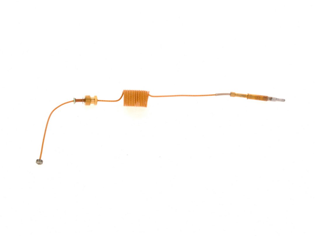 BOSCH Ersatzteil TTNR: 87472020880 Thermoelement