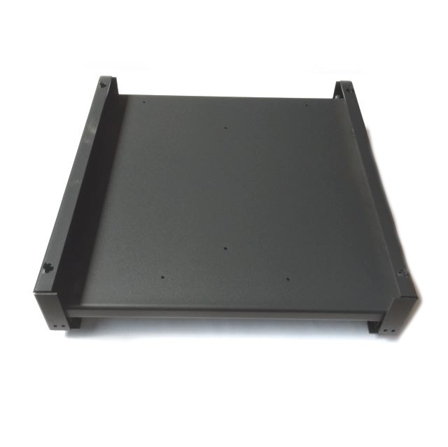 WINDHAGER SOCKEL KPL.GR.BE. KSN Sockel kpl. VEK170 080373