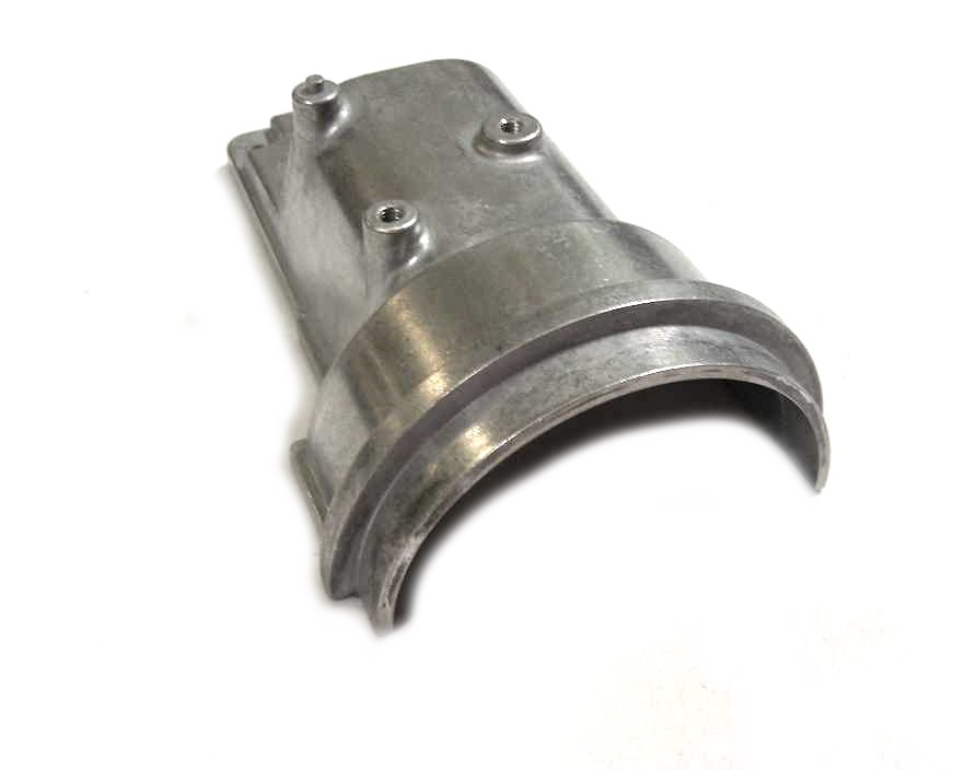 WINDHAGER DueSENSTOCKDECKEL JWB Duesenstockdeckel JWB 010540