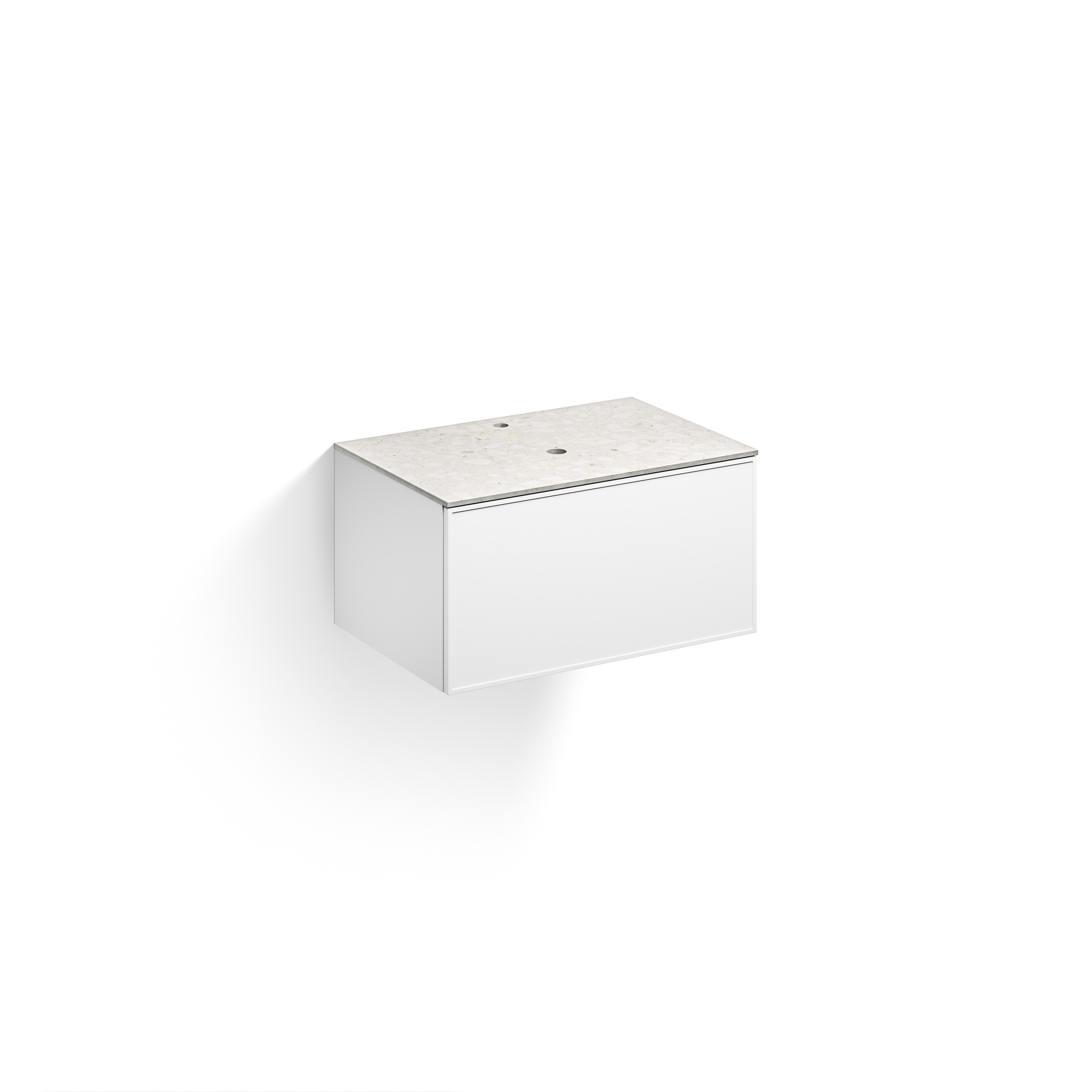 Alape Moebelmodul Arkta 6010107 800x400 Neolith Silk/Weiss 6010107551 Alape Moebelmodul Arkta 6010107 800x400 Neolith Silk/Weiss 6010107551