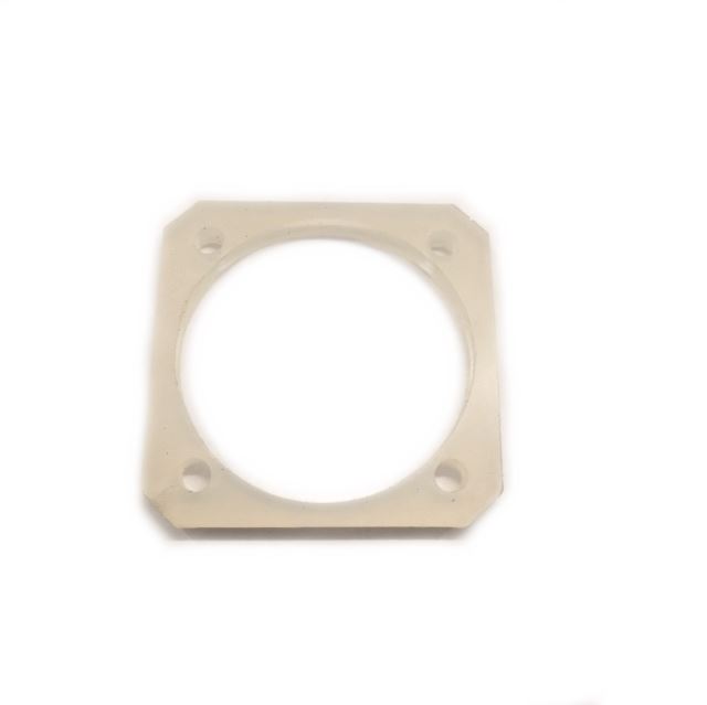 WINDHAGER Dichtung Motor Schn. BWXL Dichtung Motor Schnecke BWXL35-60 047421
