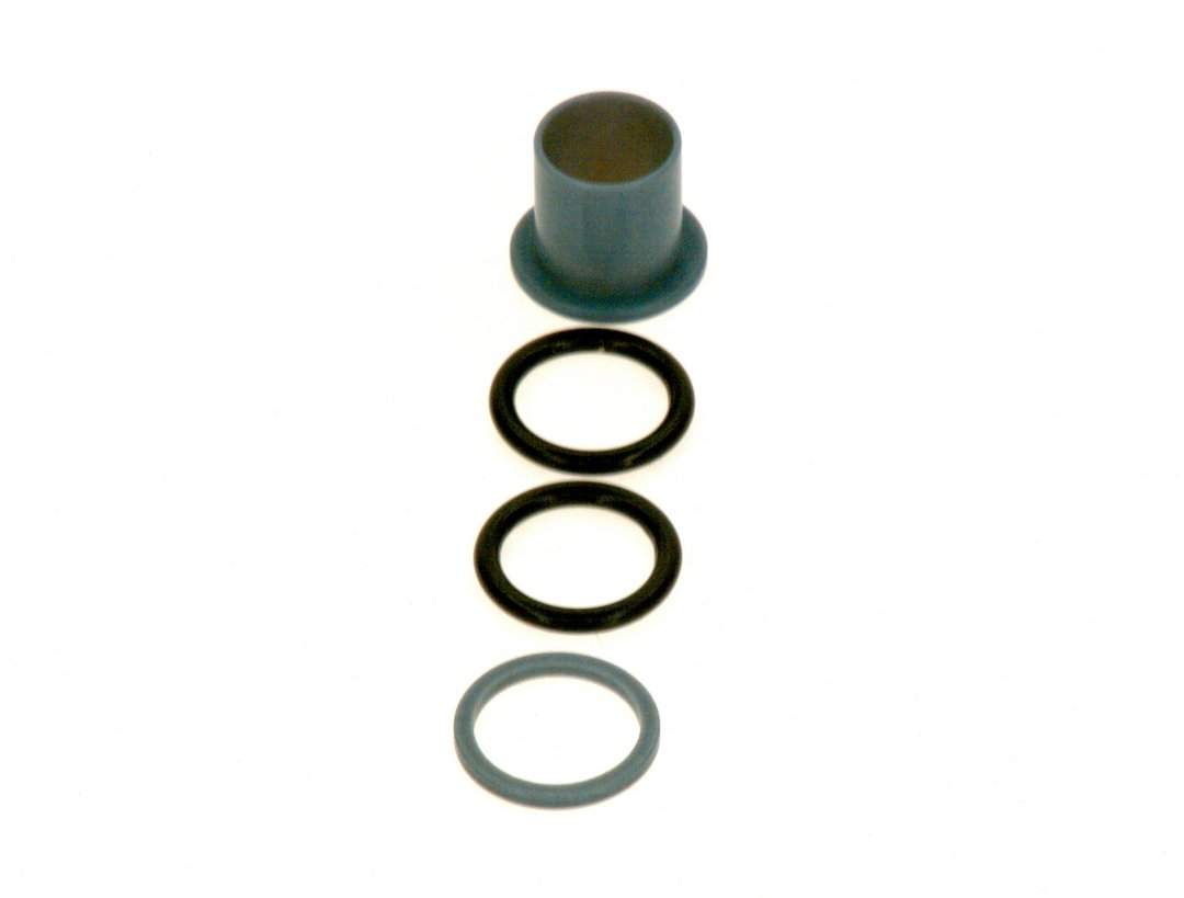 BOSCH Ersatzteil TTNR: 63042777 O-Ring Set 3Wegeventil G-SU DN32 everp BOSCH Ersatzteil TTNR: 63042777 O-Ring Set 3Wegeventil G-SU DN32 everp