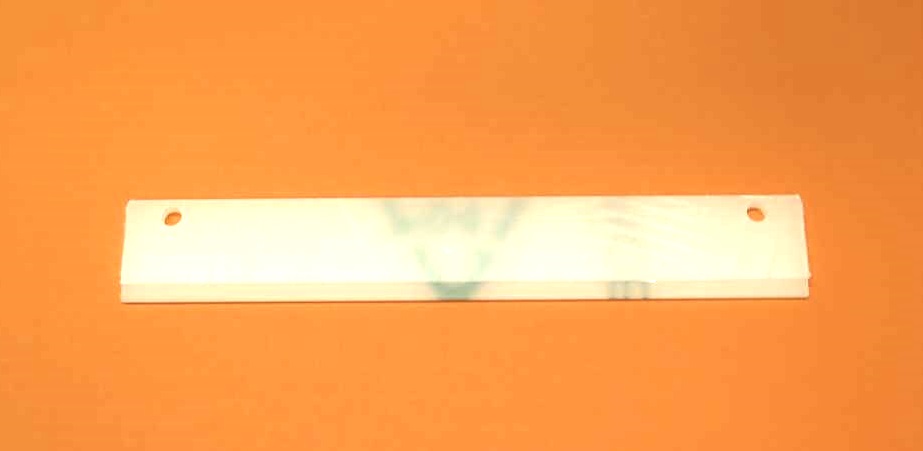 WINDHAGER Diffuser LED-Streifen Diffuser LED-Streifen LWPT 007196
