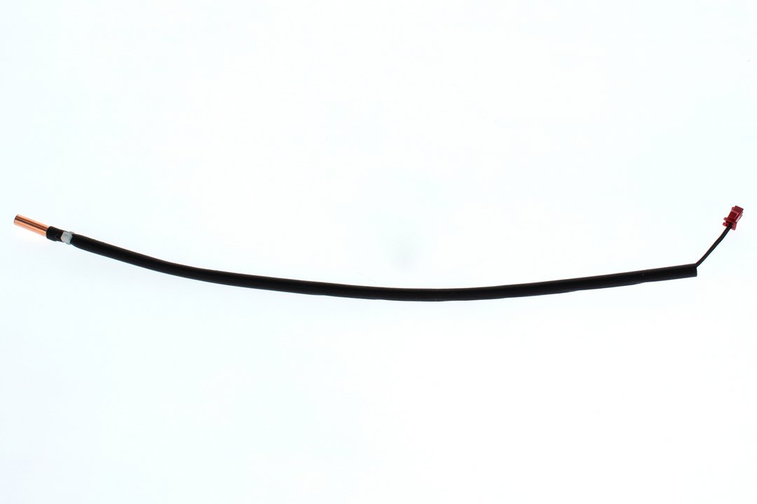BOSCH Ersatzteil TTNR: 7739832388 Temperaturfuehler BOSCH Ersatzteil TTNR: 7739832388 Temperaturfuehler