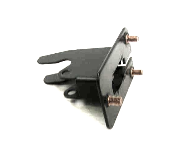 WINDHAGER KONSOLE INFO.KPL.SW.BE. SW Konsole Infowin kpl. SW, BW 043964