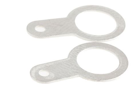WINDHAGER oese M6 oese M6 031274