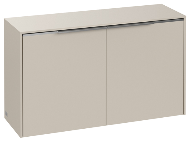 Villeroy Boch Sideboard SuBadewanneay 3.0 C60000 728x423x256mm Eckig Cashmere Grey C60000VN Villeroy Boch Sideboard SuBadewanneay 3.0 C60000 728x423x256mm Eckig Cashmere Grey C60000VN