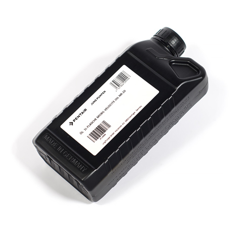 Jung Pumpen ERSATZ oeL 1L-FLASCHE JP48236