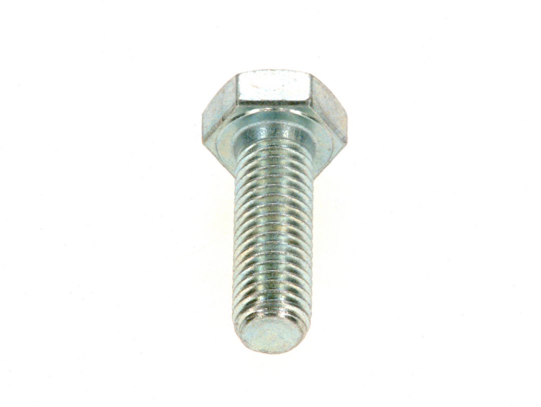 BOSCH Ersatzteil TTNR: 7747022050 Schraube ISO4017 M10x30 A3K (10x) everp BOSCH Ersatzteil TTNR: 7747022050 Schraube ISO4017 M10x30 A3K (10x) everp