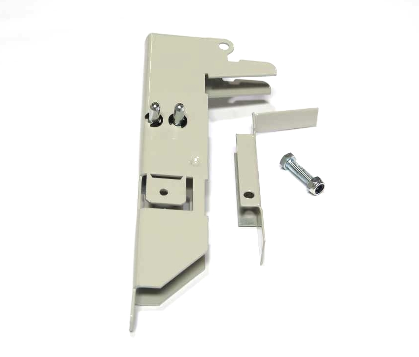 WINDHAGER TRAGEARM-INFOWIN KPL. Tragearm-InfoWIN kpl. JW 043967