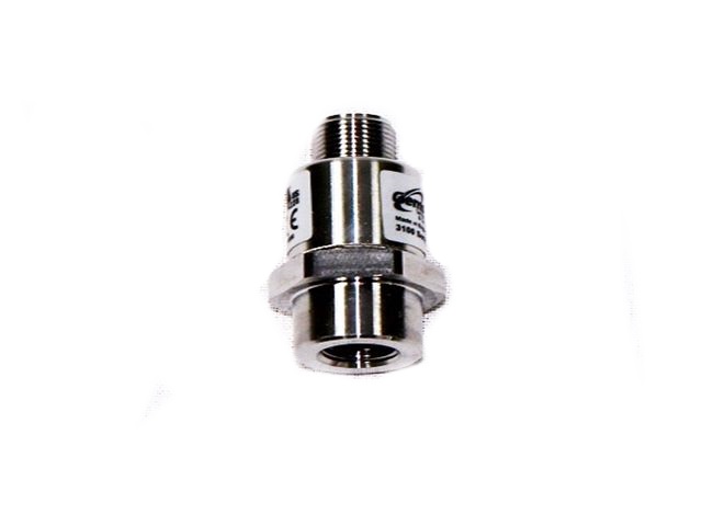 WINDHAGER ND-Sensor ND-Sensor zu AeroWIN Evolution 013948