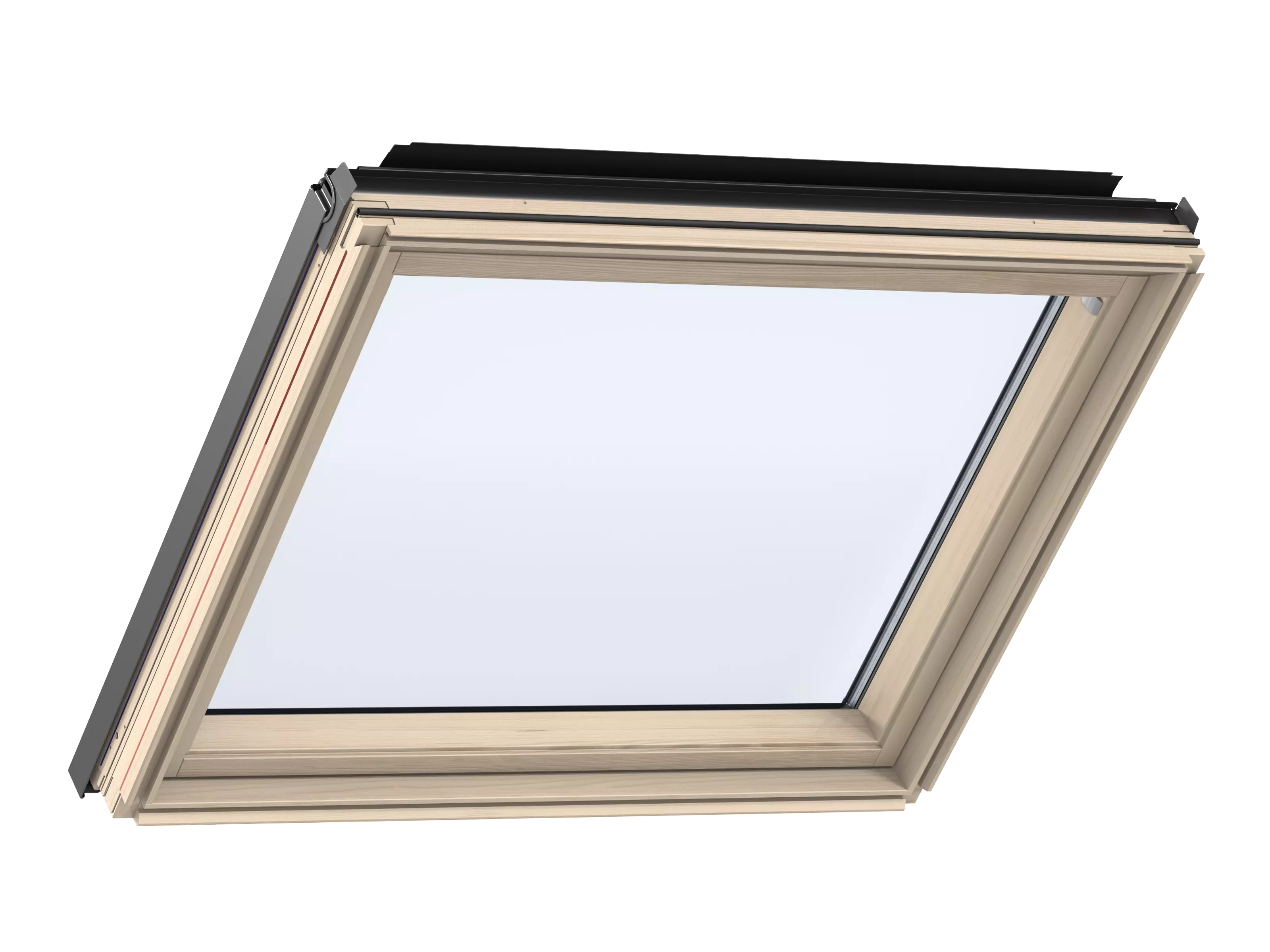 klar lack EN.Schall.Alu 114x92 klar lack EN.Schall.Alu 114x92 GIL SK34 3062