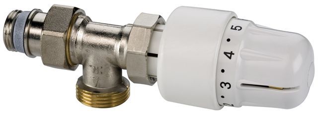 Flamco RTL-Ventil m. RTL-Kopf Eck G1/2a x G3/4a Eurok. MS vern. m.RTL-Kopf F11883 Flamco RTL-Ventil m. RTL-Kopf Eck G1/2a x G3/4a Eurok. MS vern. m.RTL-Kopf F11883