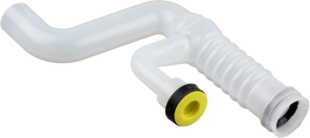 BOSCH Ersatzteil TTNR: 7100739 Kondensatrohr m. Dichtung GB112-23K V2 BOSCH Ersatzteil TTNR: 7100739 Kondensatrohr m. Dichtung GB112-23K V2