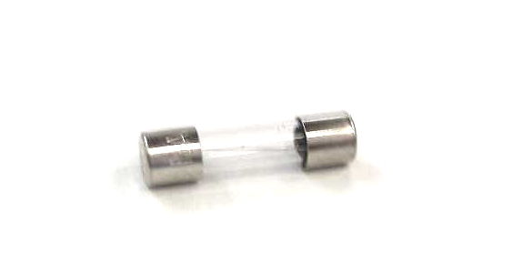 WINDHAGER SICHERUNG 3,15A T 5X20 Sicherung 5X20 3,15 A traege, Typ 179120 000094