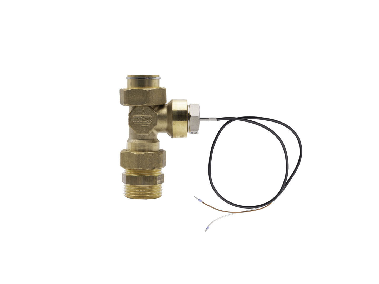 Strang 7 - Zirkulation FriWa fuer Hydromodul W90539