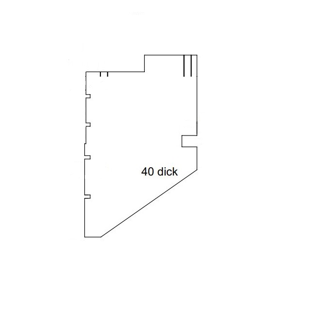 WINDHAGER Isolierung Kessel re.ob.BWXL ( Isolierung Kessel oben rechts BWXL35-60 007265