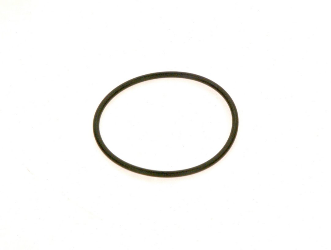 BOSCH Ersatzteil TTNR: 63020361 O-Ring 59x3mm NBR70 CG15/20 (2x)