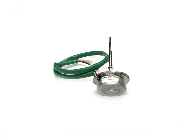 WINDHAGER MOTOR FueR GEBLaeSE MIRA Motor fuer Geblaese MIRA bis Los16 043053