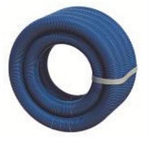 Skoberne CB-Laengenelement flexibel D 80/88, 50m 761169
