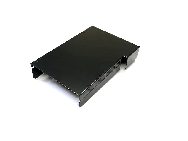 WINDHAGER ABDECKUNG STELLMOTOR GR.BE Abdeckung Stellmotor HMX 040025