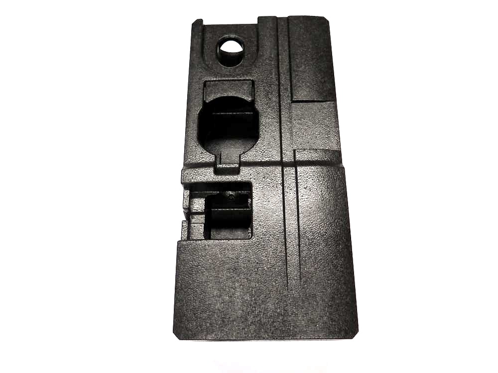 WINDHAGER Isoliersatz zu SKRHM Isoliersatz kpl. Heizkreise DN25 SKRHM 012206
