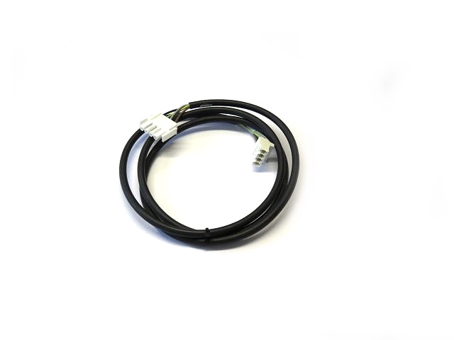 WINDHAGER Kabel Ascheaustragung PW Kabel Ascheaustragung PW24-60 053328