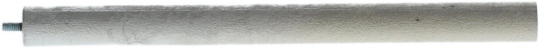 BOSCH Ersatzteil TTNR: 87387052610 Anode BOSCH Ersatzteil TTNR: 87387052610 Anode